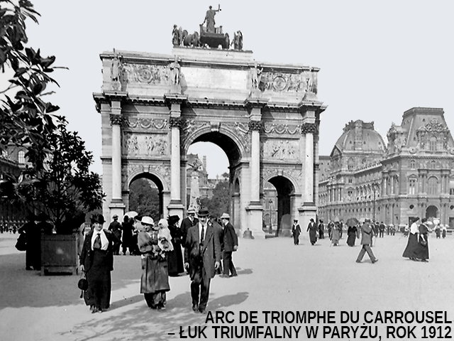 Arc-de-Triomphe-du-Carrousel-1912