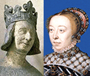 Charles-V-Catherine-de-Medici-thumb