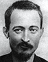 Felix-Dzerzhinsky-thumb