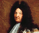 Louis-XIV-of-France-thumb