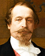 Napoleon-III-Bonaparte