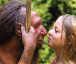 Neanderthaler-and-Homo-Sapiens-Sapiens-thumb