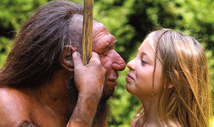 Neanderthaler-and-Homo-Sapiens-Sapiens-thumb
