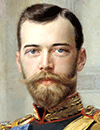 Nicholas-II-of-Russia-Romanov-thumb
