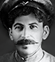 Stalin-1918-thumb