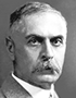 Blood-Types-Groups-Karl-Landsteiner-thumb