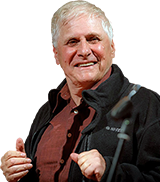 Depression-Depresja-Vetulani