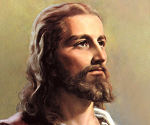 Jezus-Jesus-Portrait-thumb