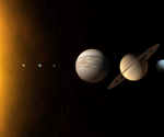 Solar-System-thumb