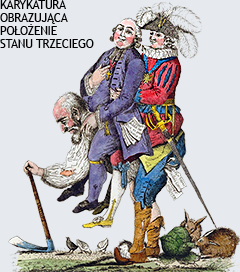 French-Revolution-Third-Estate