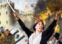 French-Revolution-thumb