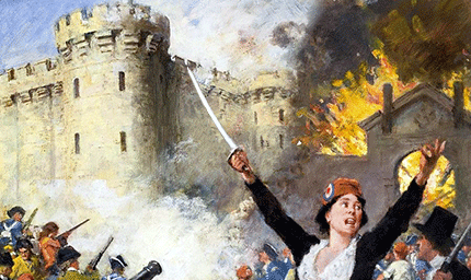 French-Revolution-thumb