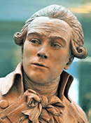 Maximilien-Robespierre-thumb