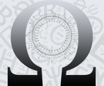 Omega-Constant-Uncalculable-thumb