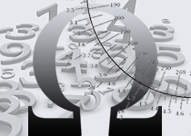 Omega-Constant-Uncalculable-thumb
