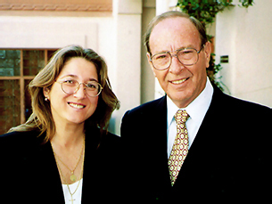 Edgar-Mitchell-Apollo-14-Jadzia