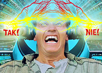 Manipulation-Brainwashing-thumb