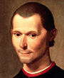 Niccolo-Machiavelli-thumb