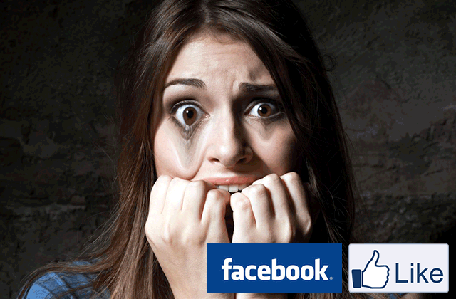 Psychological-Manipulation-Facebook-Like