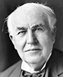 Thomas-Edison-thumb