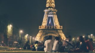 people-eiffel-tower-france-landmark