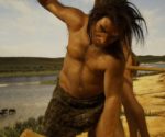 ancestor-1257195_1920