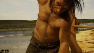 ancestor-1257195_1920