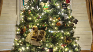 christmas-1236617_1280